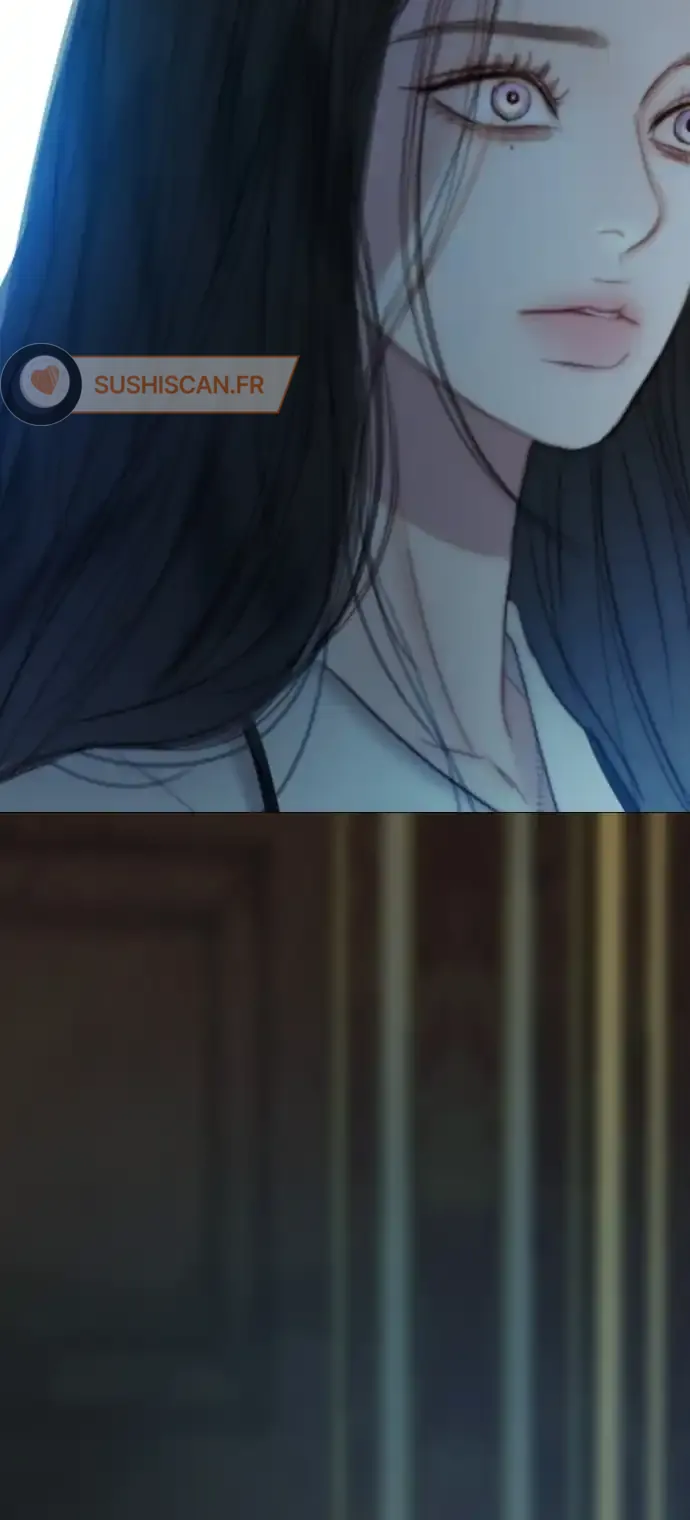 Read Serena FR Manga Online