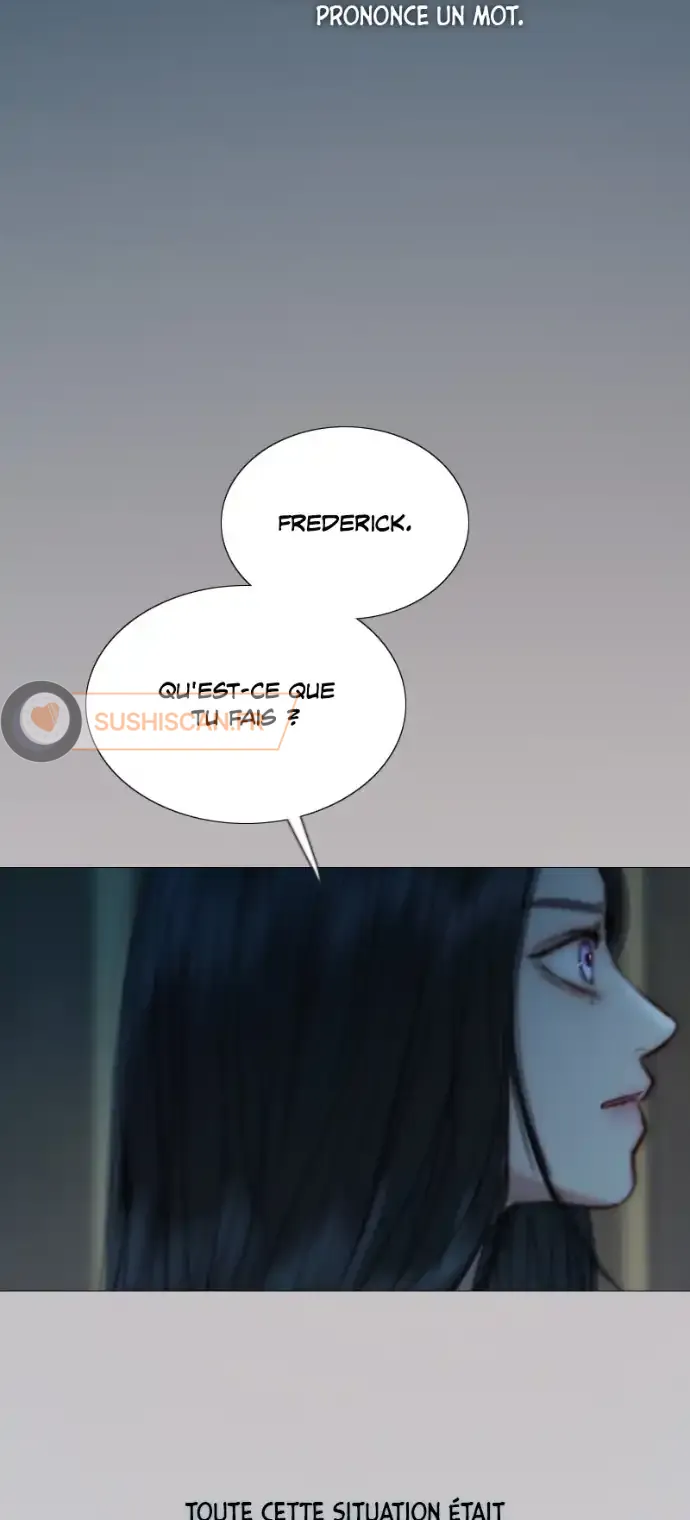 Read Serena FR Manga Online