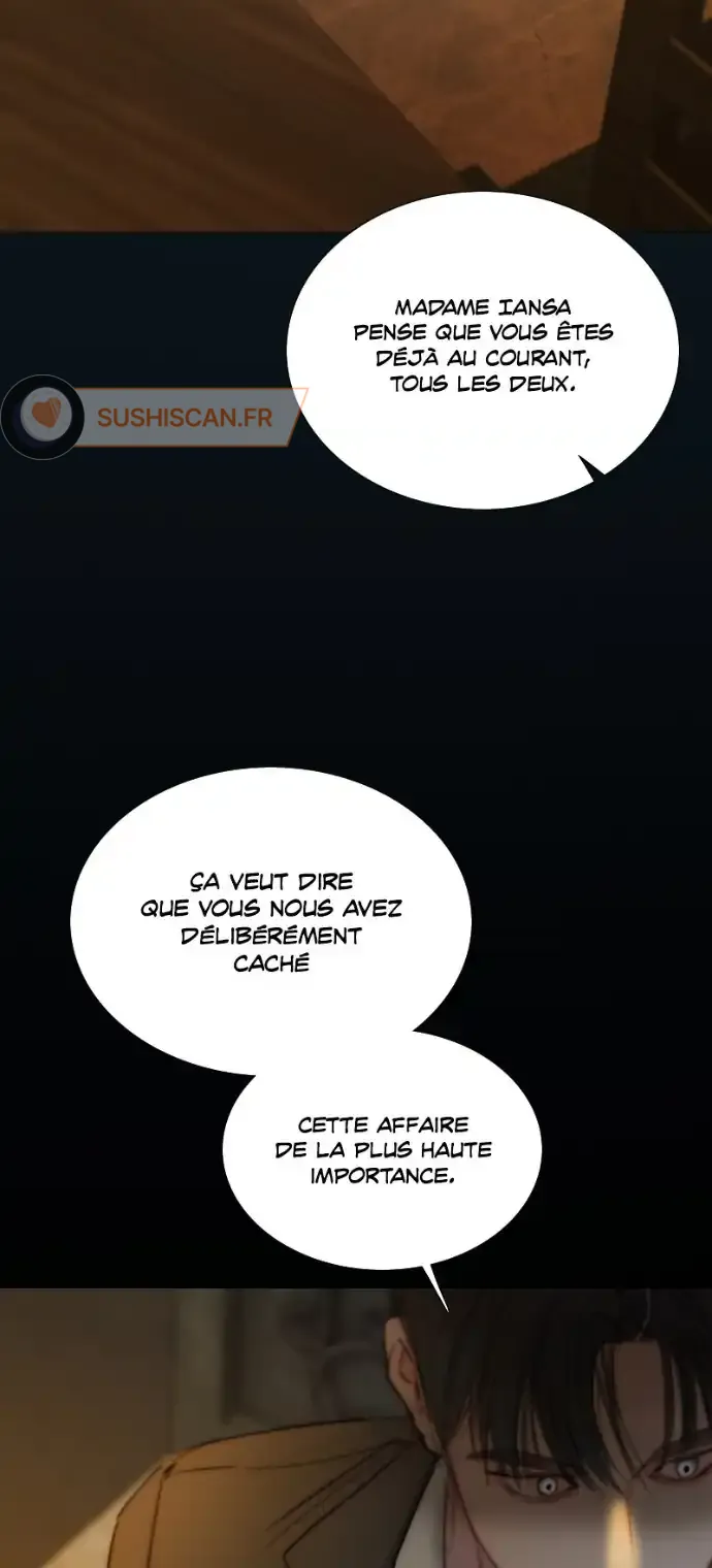 Read Serena FR Manga Online