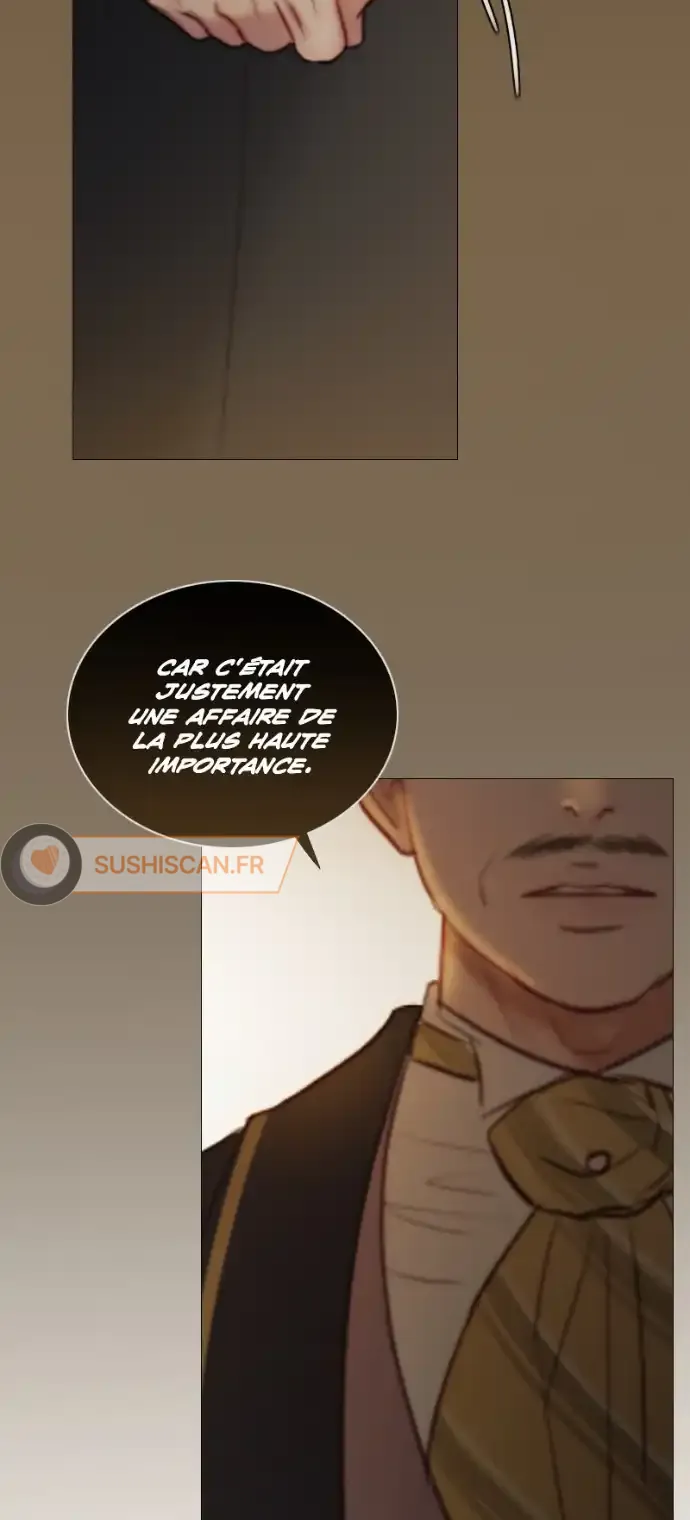 Read Serena FR Manga Online