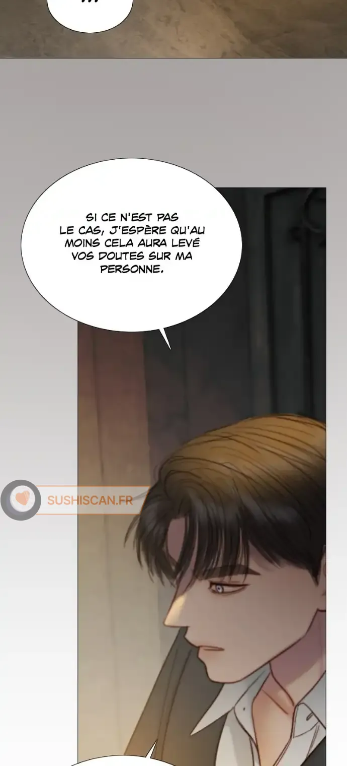 Read Serena FR Manga Online