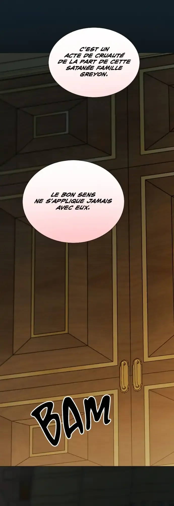 Read Serena FR Manga Online