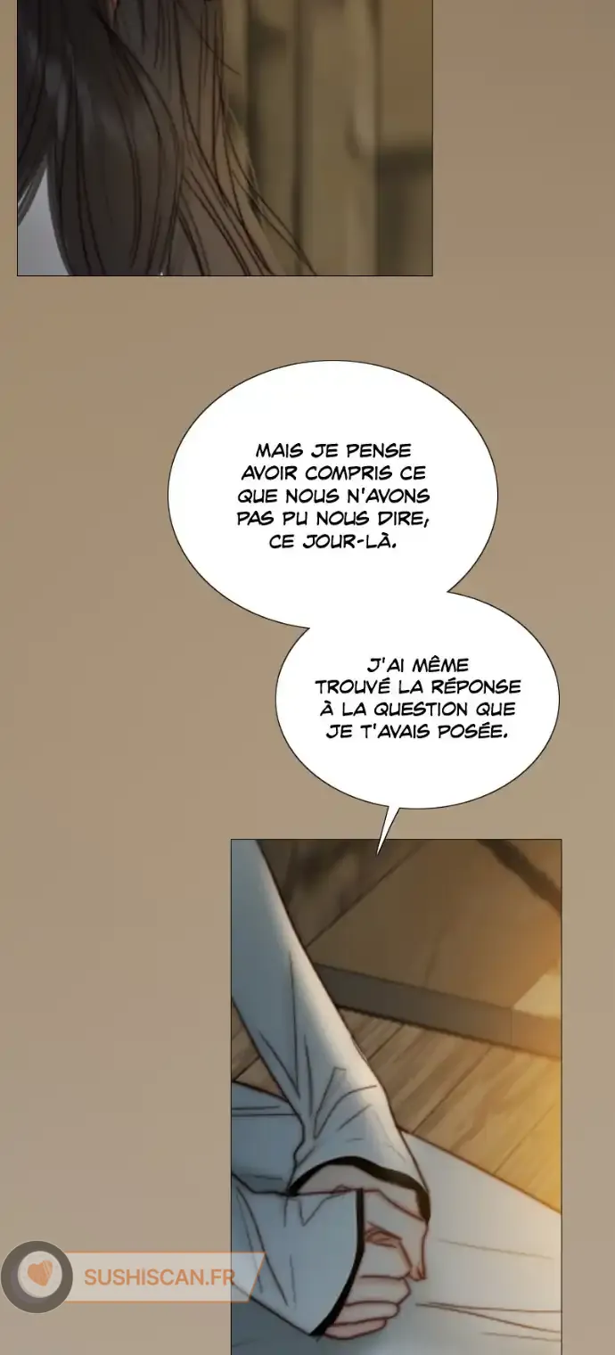 Read Serena FR Manga Online