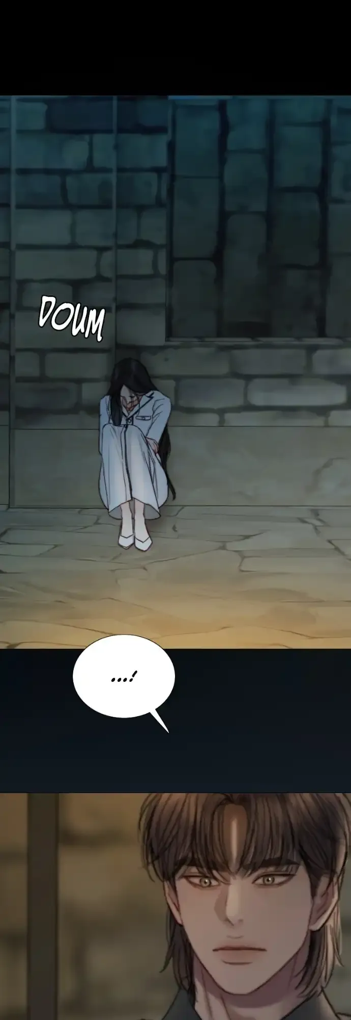 Read Serena FR Manga Online
