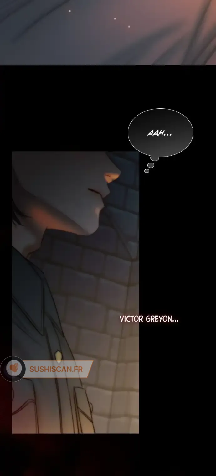 Read Serena FR Manga Online