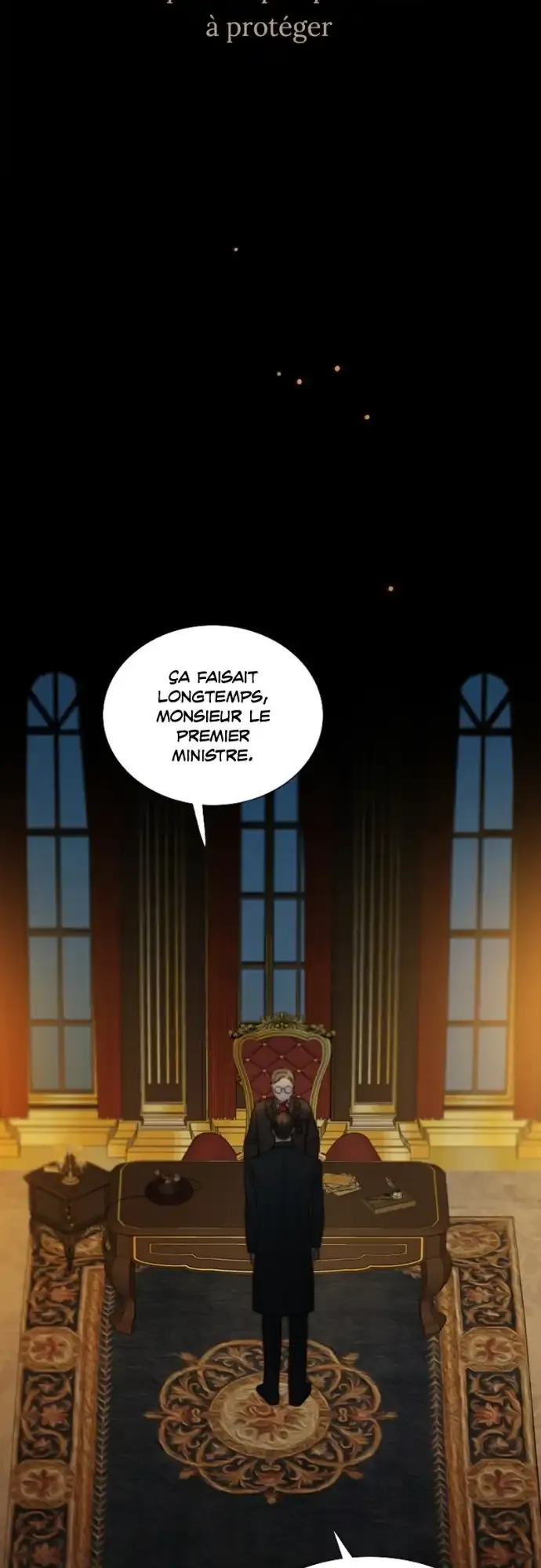 Read Serena FR Manga Online