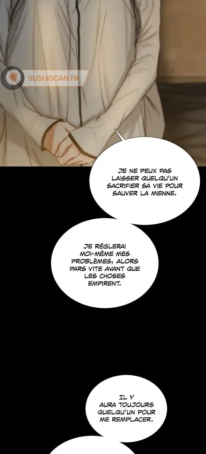 Read Serena FR Manga Online