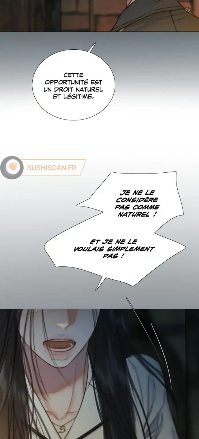Read Serena FR Manga Online