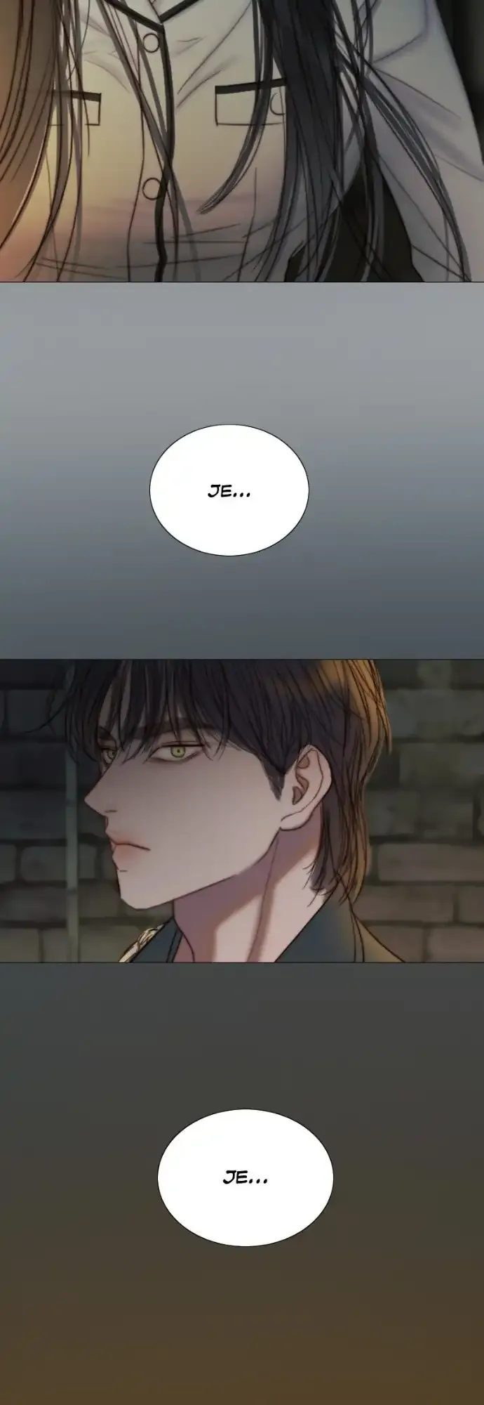 Read Serena FR Manga Online