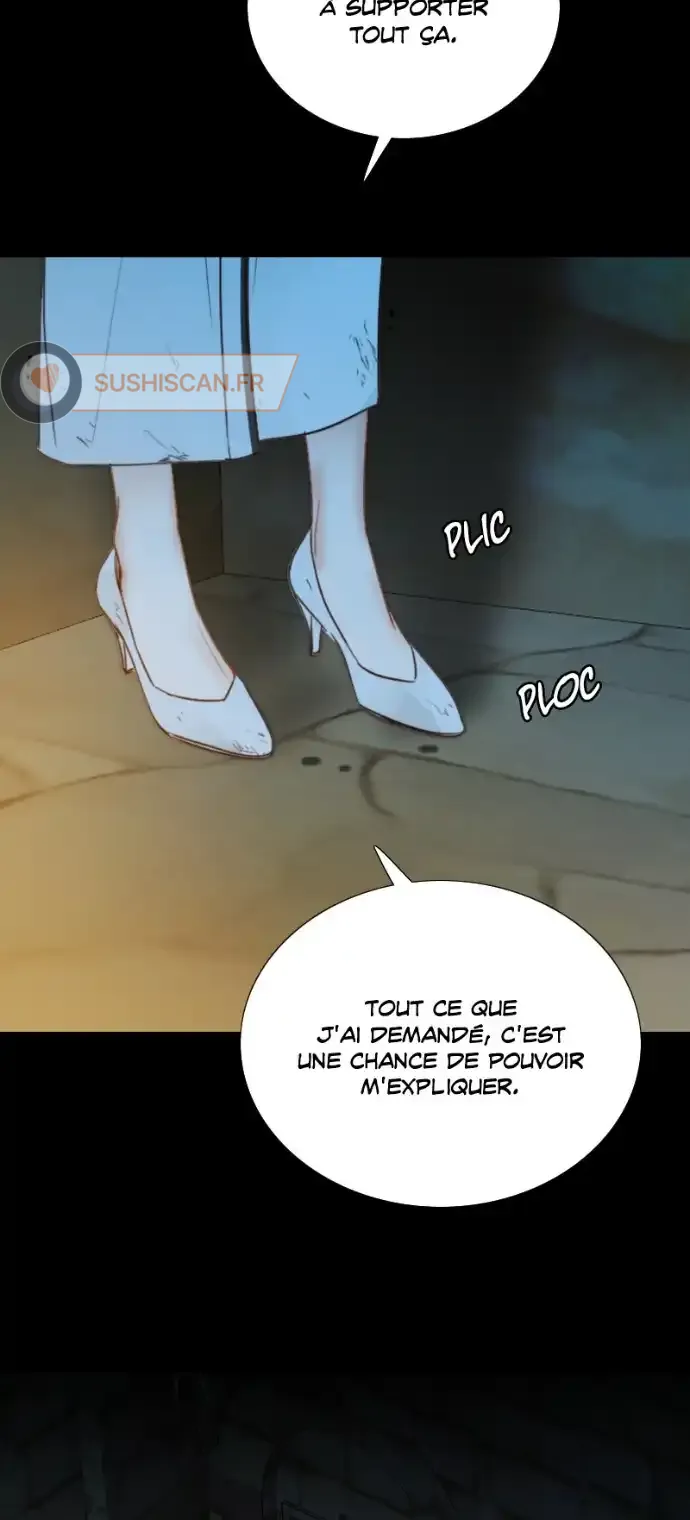 Read Serena FR Manga Online