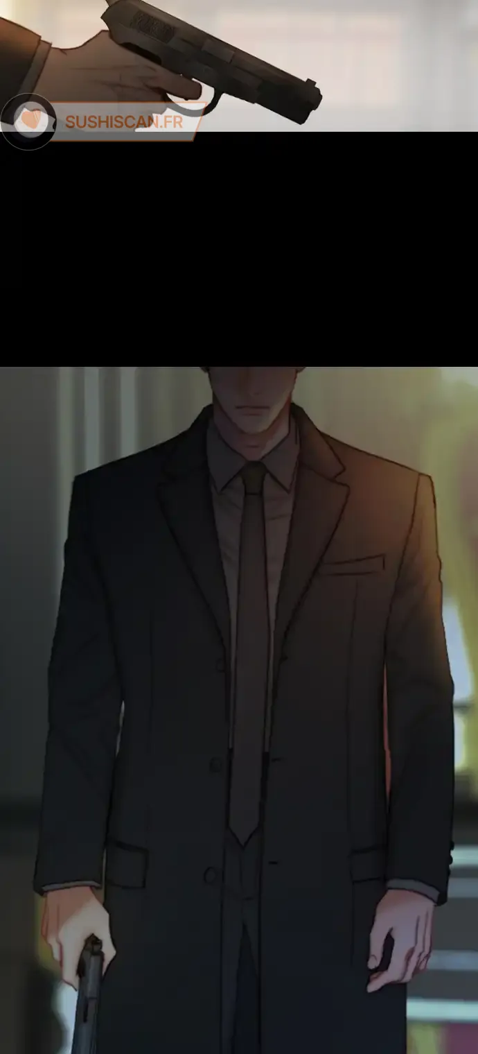 Read Serena FR Manga Online