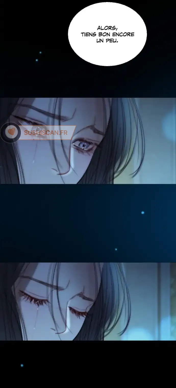Read Serena FR Manga Online