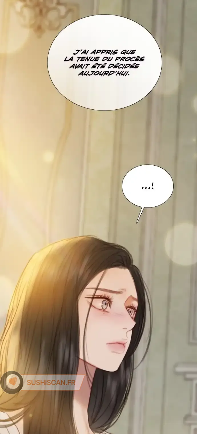 Read Serena FR Manga Online