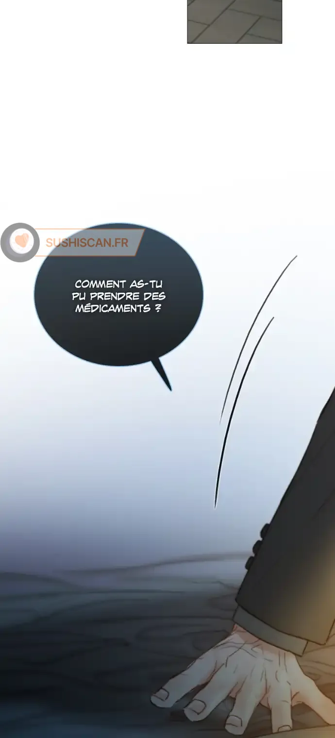 Read Serena FR Manga Online