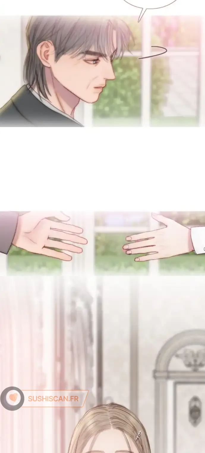 Read Serena FR Manga Online