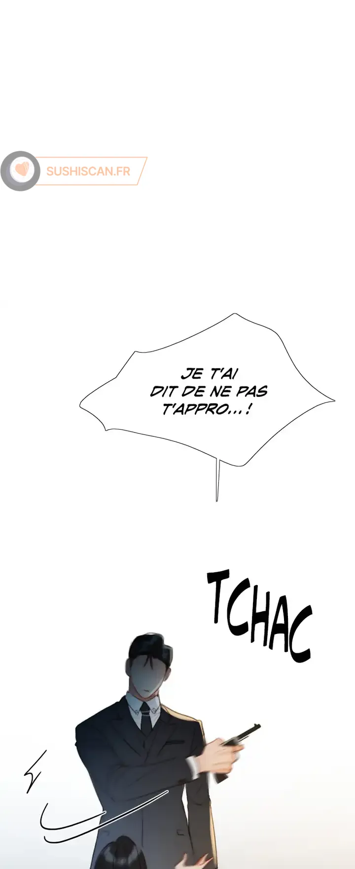 Read Serena FR Manga Online