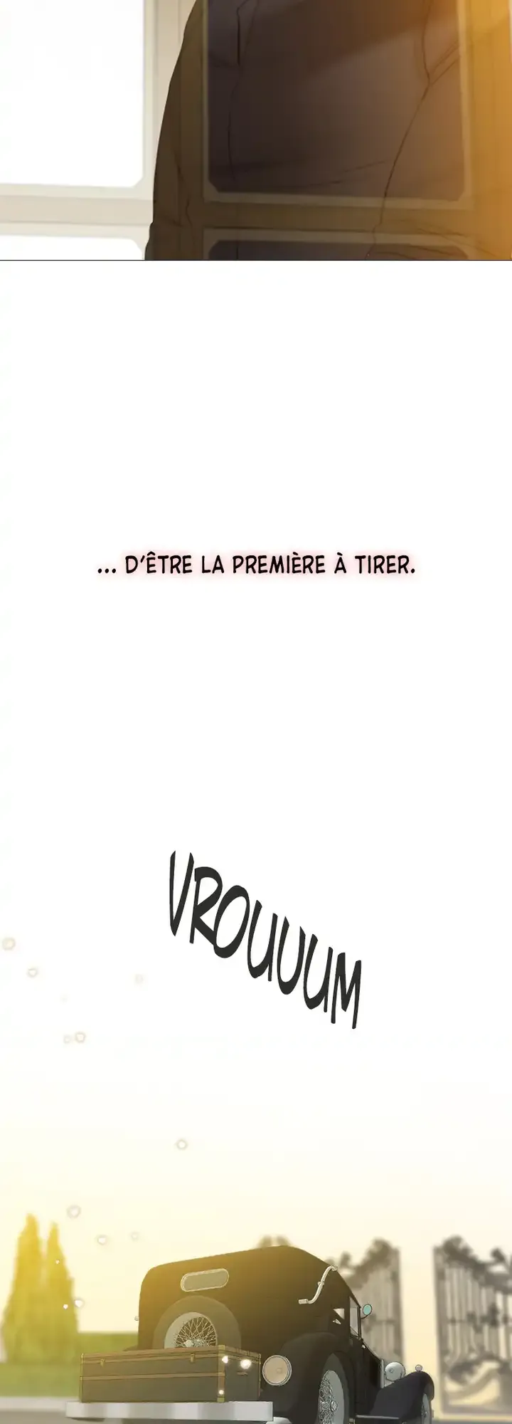 Read Serena FR Manga Online