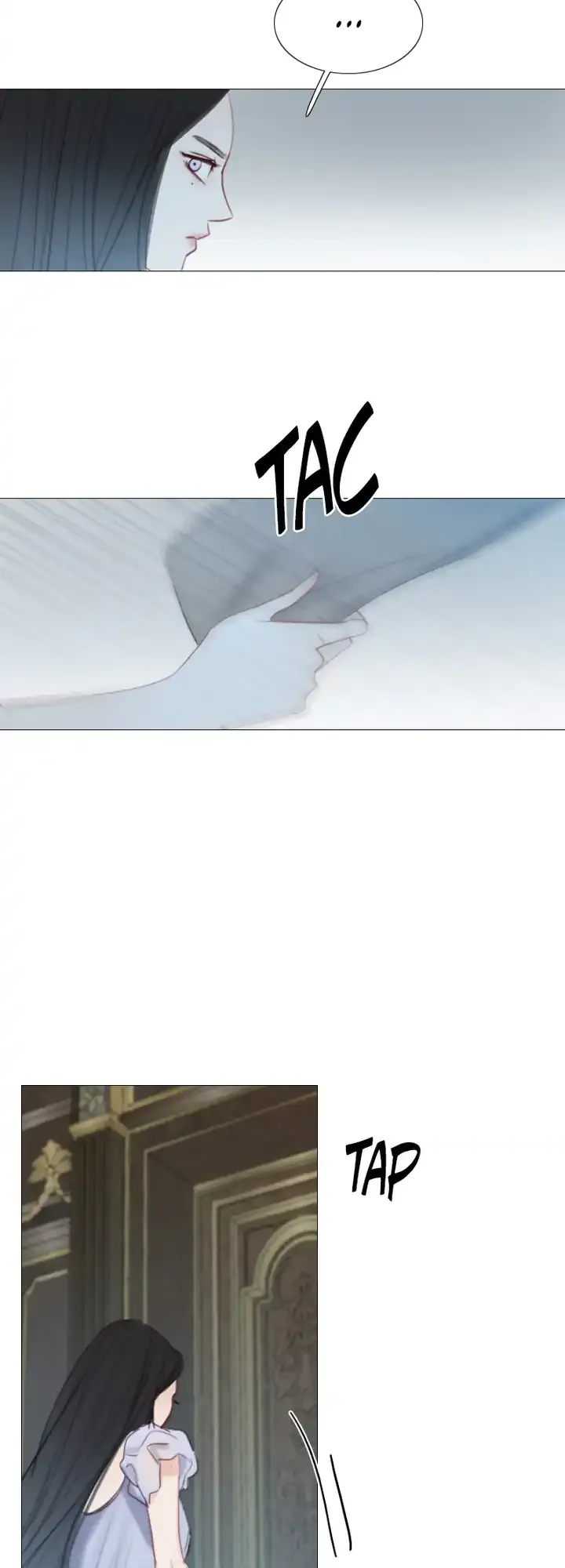 Read Serena FR Manga Online