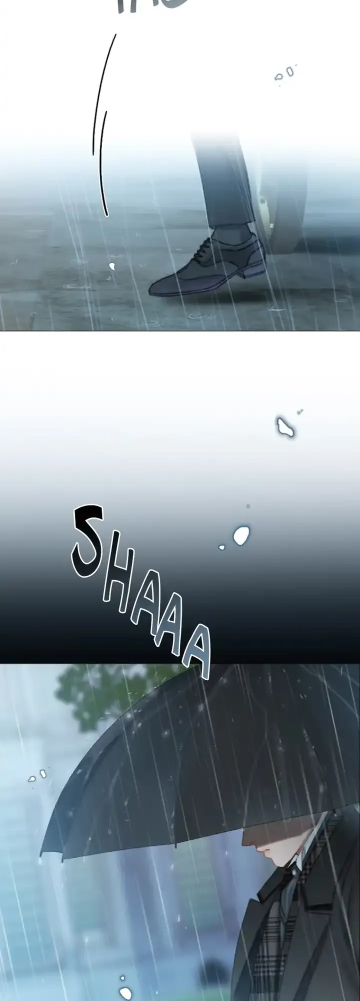 Read Serena FR Manga Online