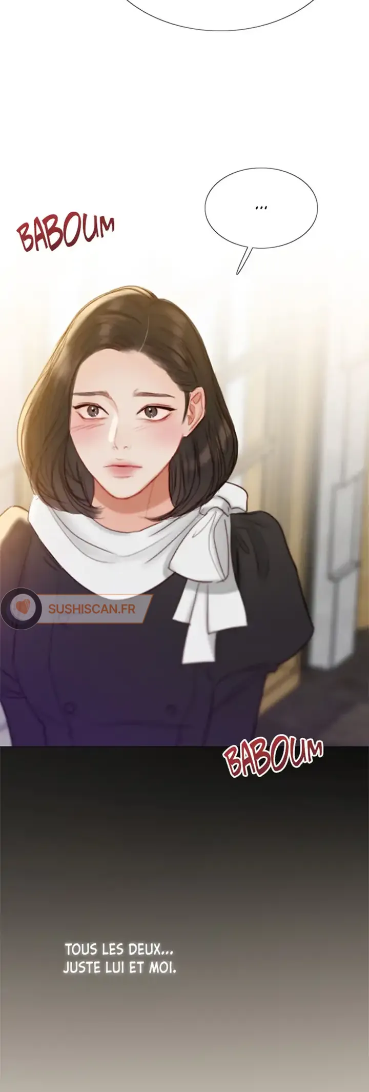 Read Serena FR Manga Online