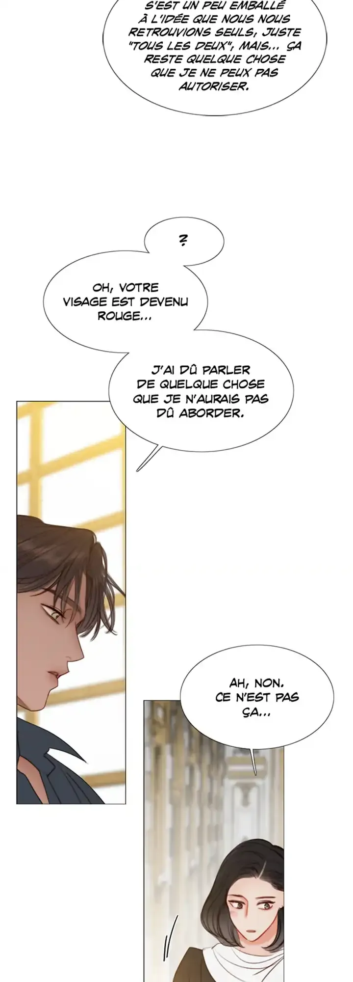 Read Serena FR Manga Online