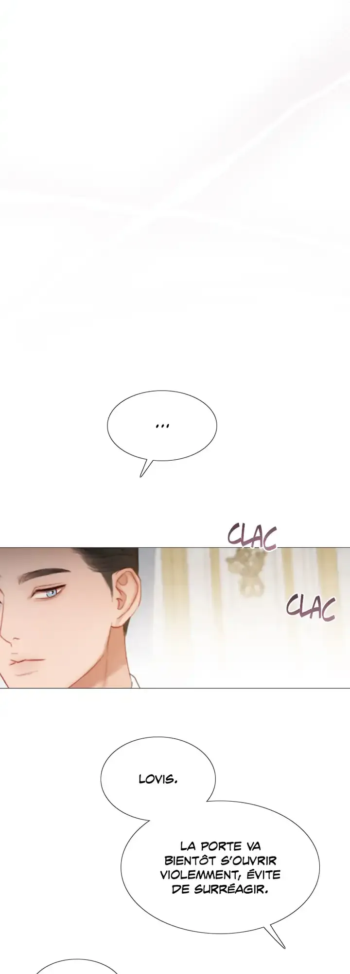Read Serena FR Manga Online