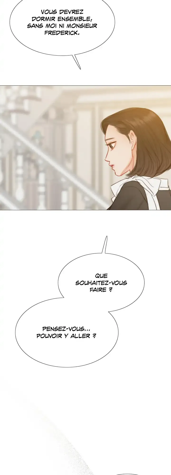 Read Serena FR Manga Online
