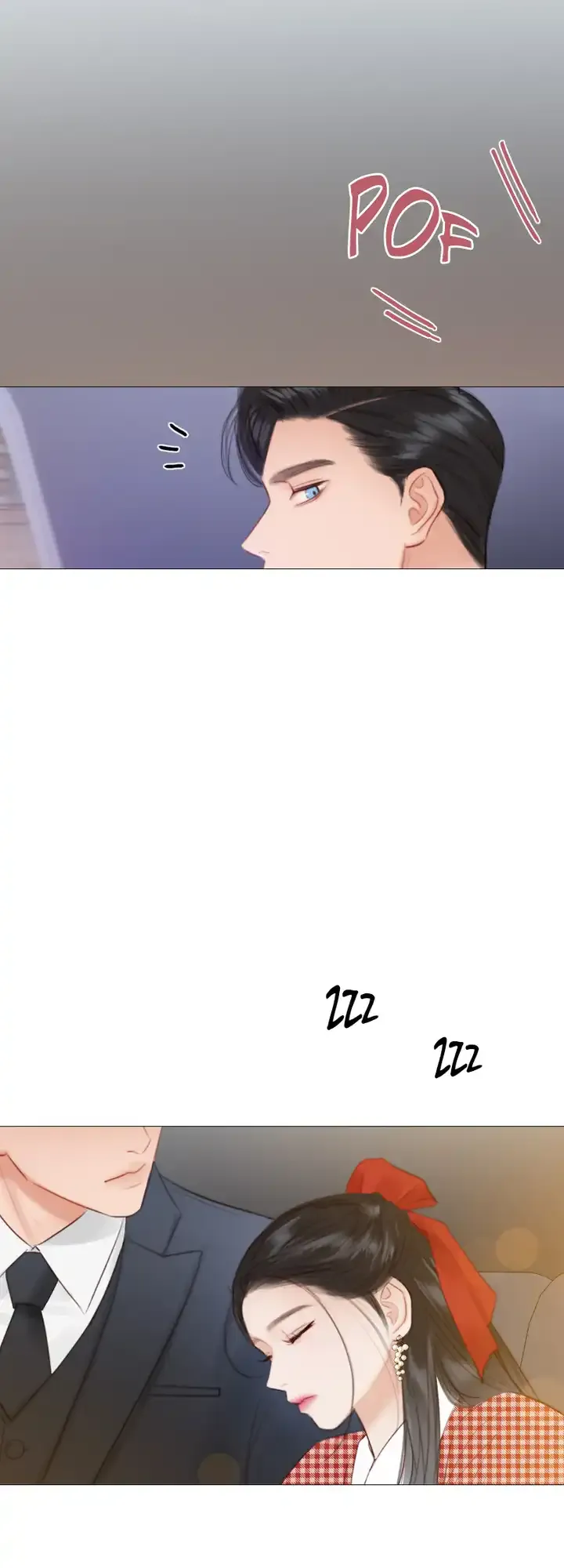 Read Serena FR Manga Online