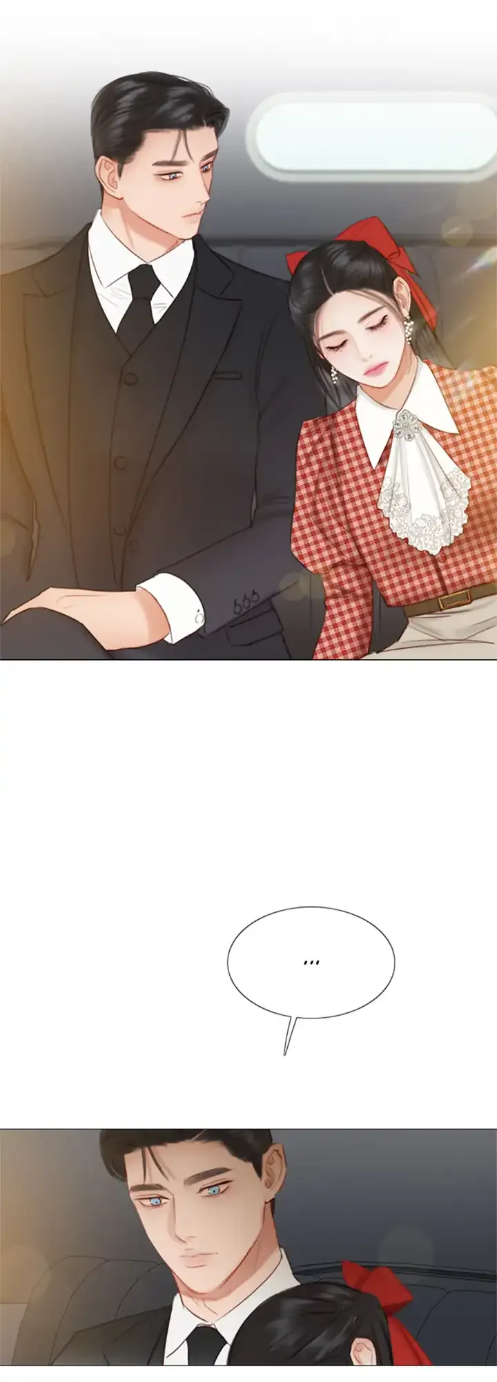 Read Serena FR Manga Online