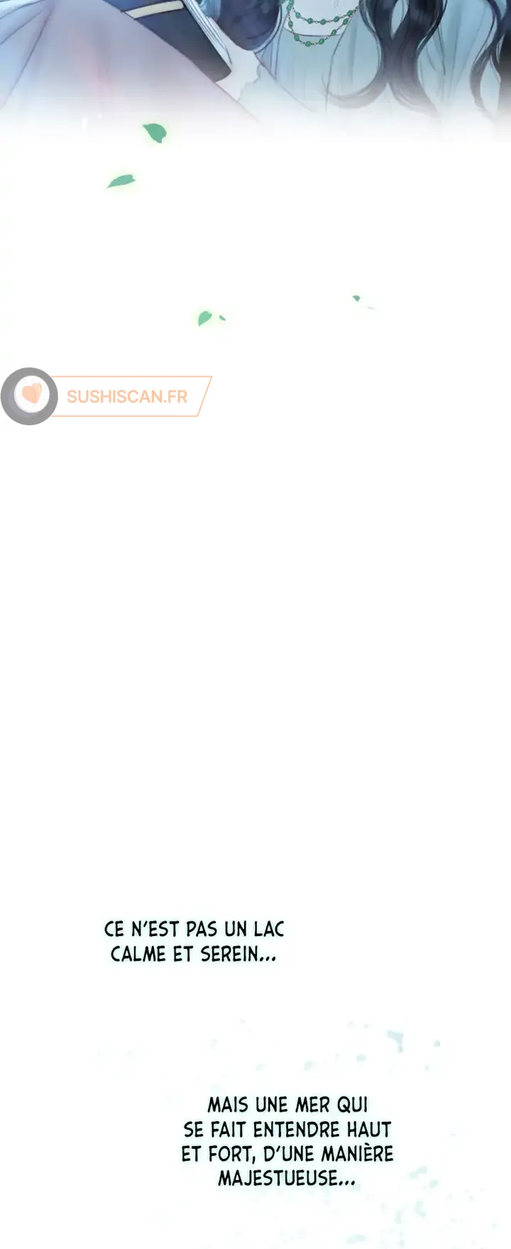 Read Serena FR Manga Online