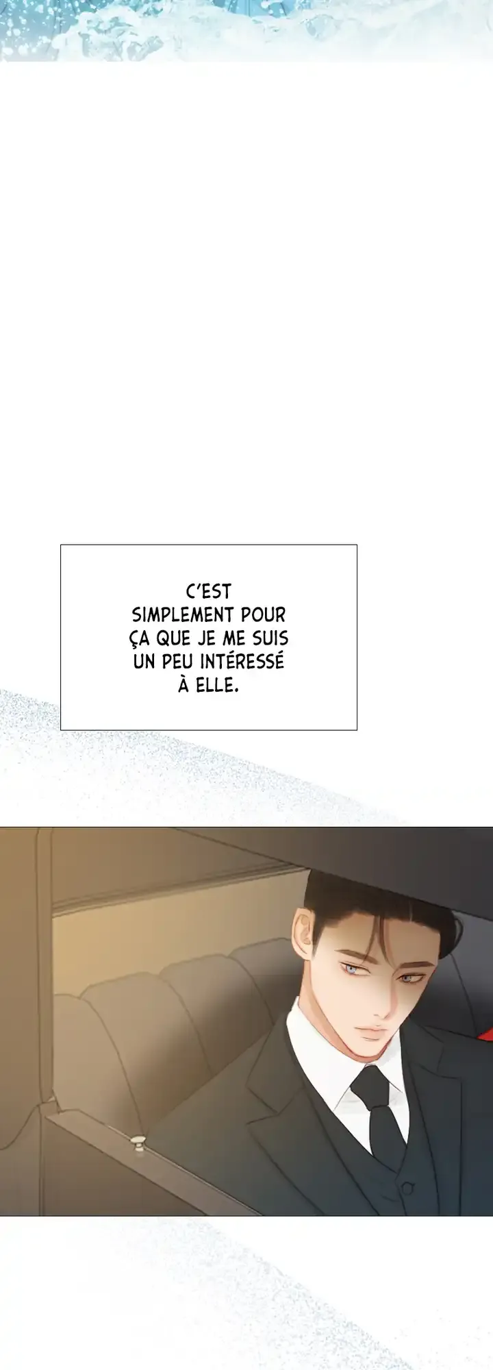 Read Serena FR Manga Online