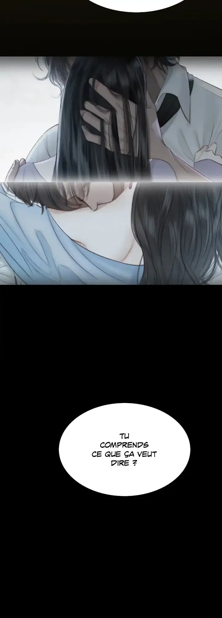 Read Serena FR Manga Online