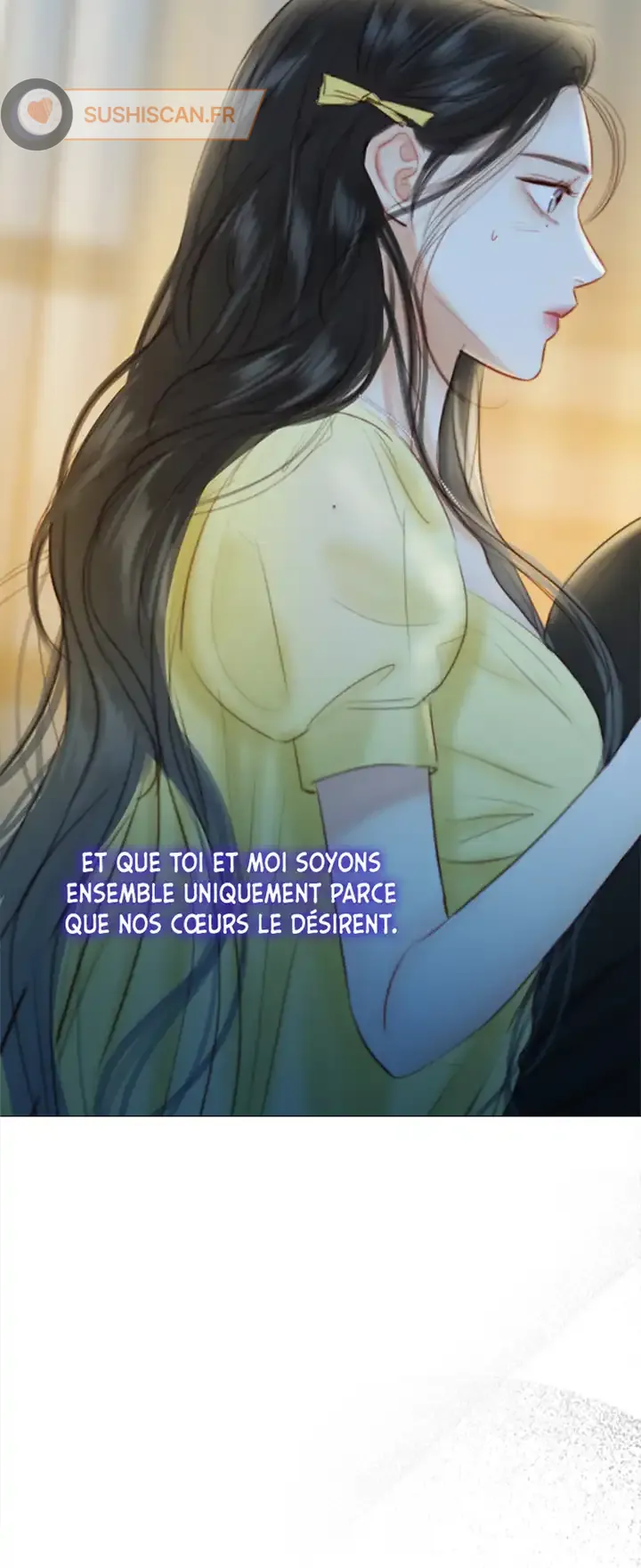Read Serena FR Manga Online