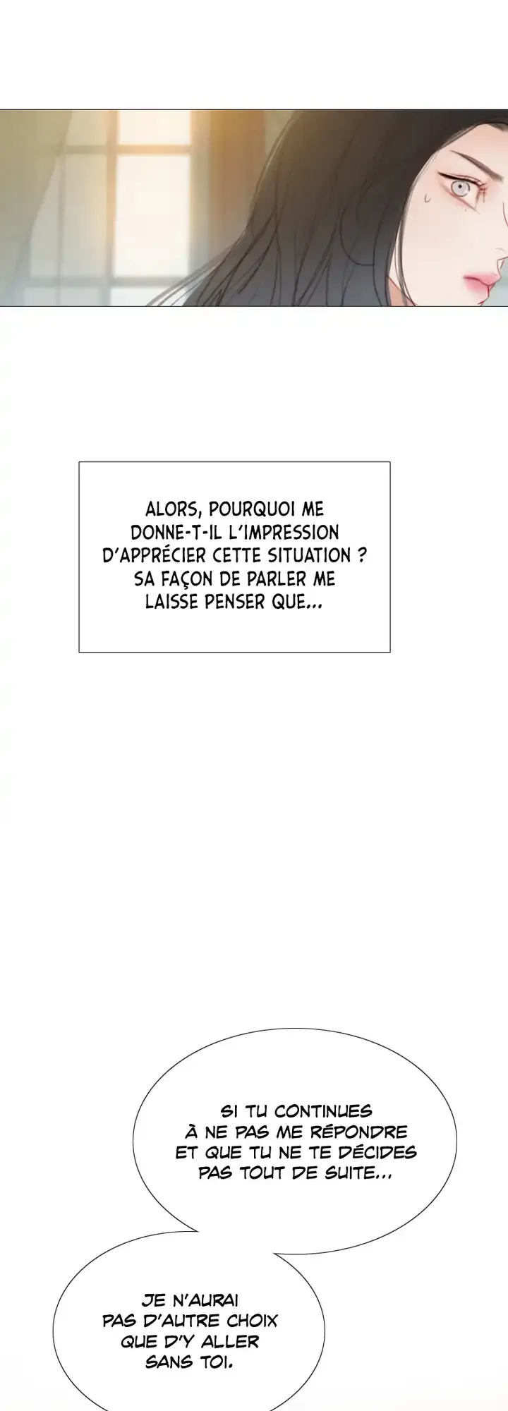 Read Serena FR Manga Online