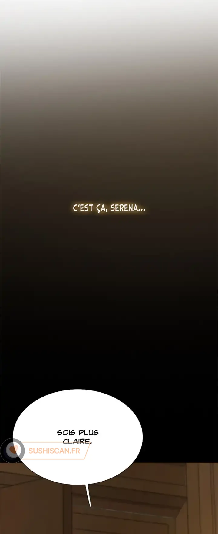 Read Serena FR Manga Online