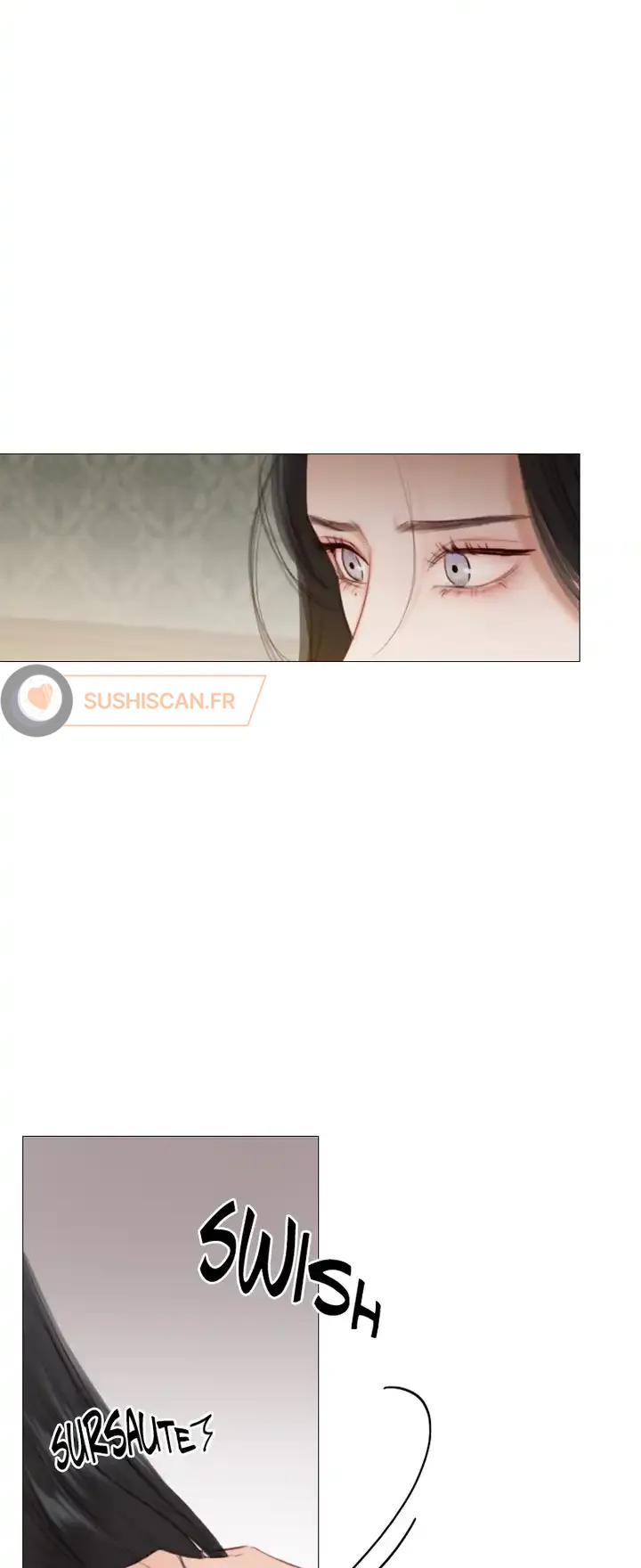 Read Serena FR Manga Online