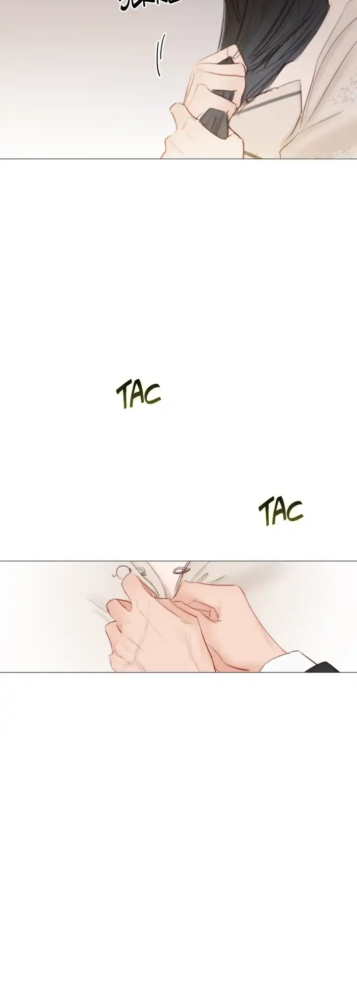 Read Serena FR Manga Online