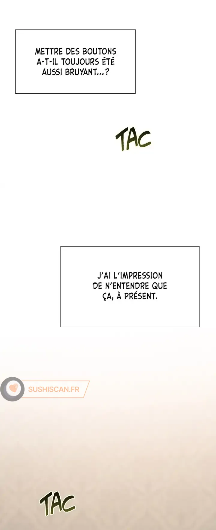 Read Serena FR Manga Online