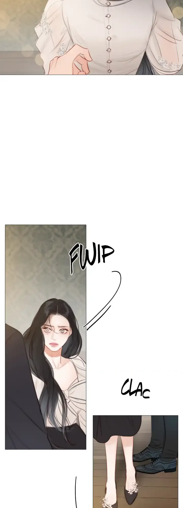 Read Serena FR Manga Online