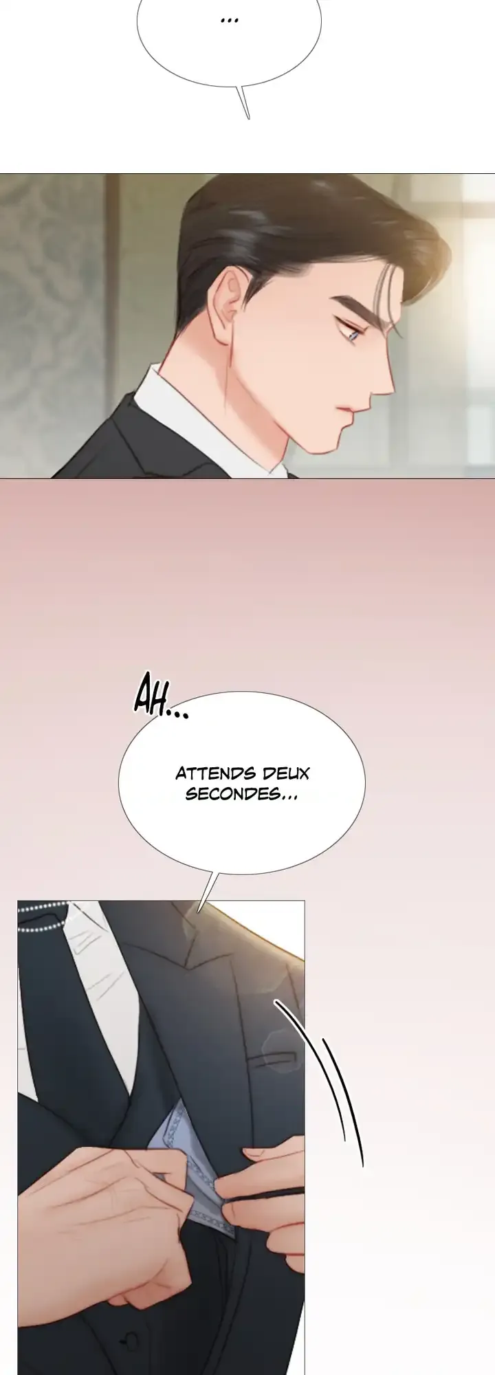 Read Serena FR Manga Online