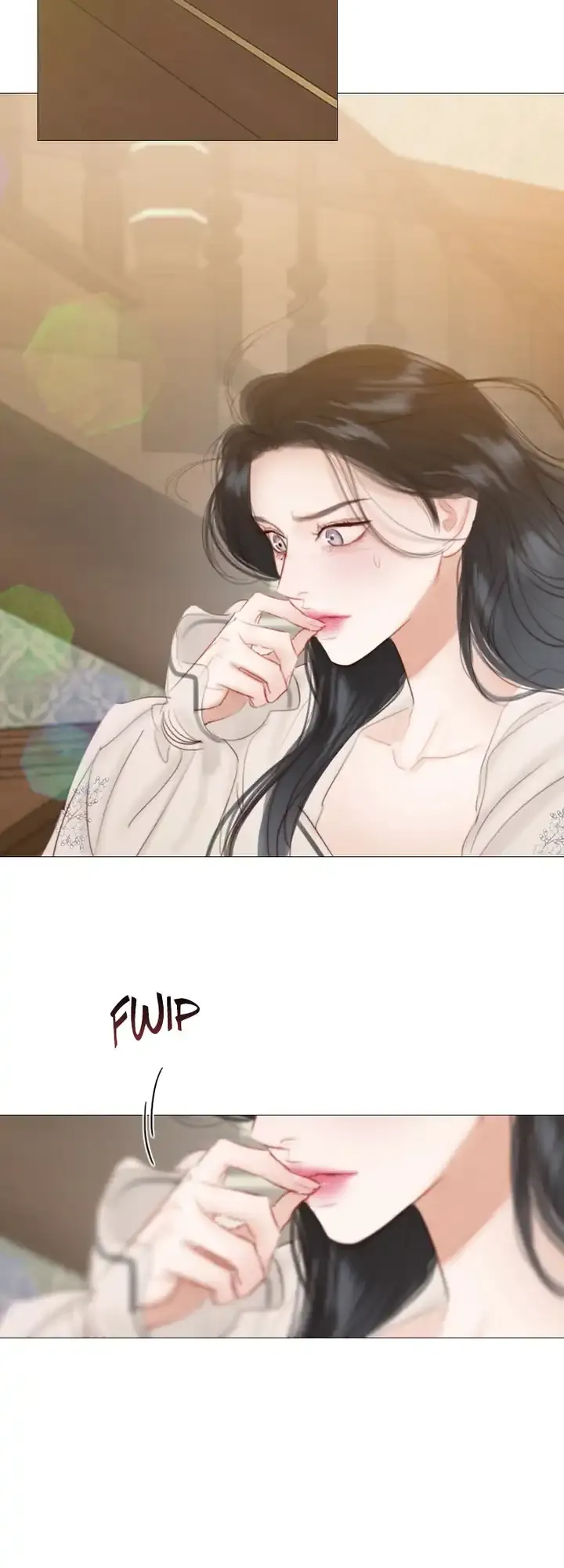 Read Serena FR Manga Online