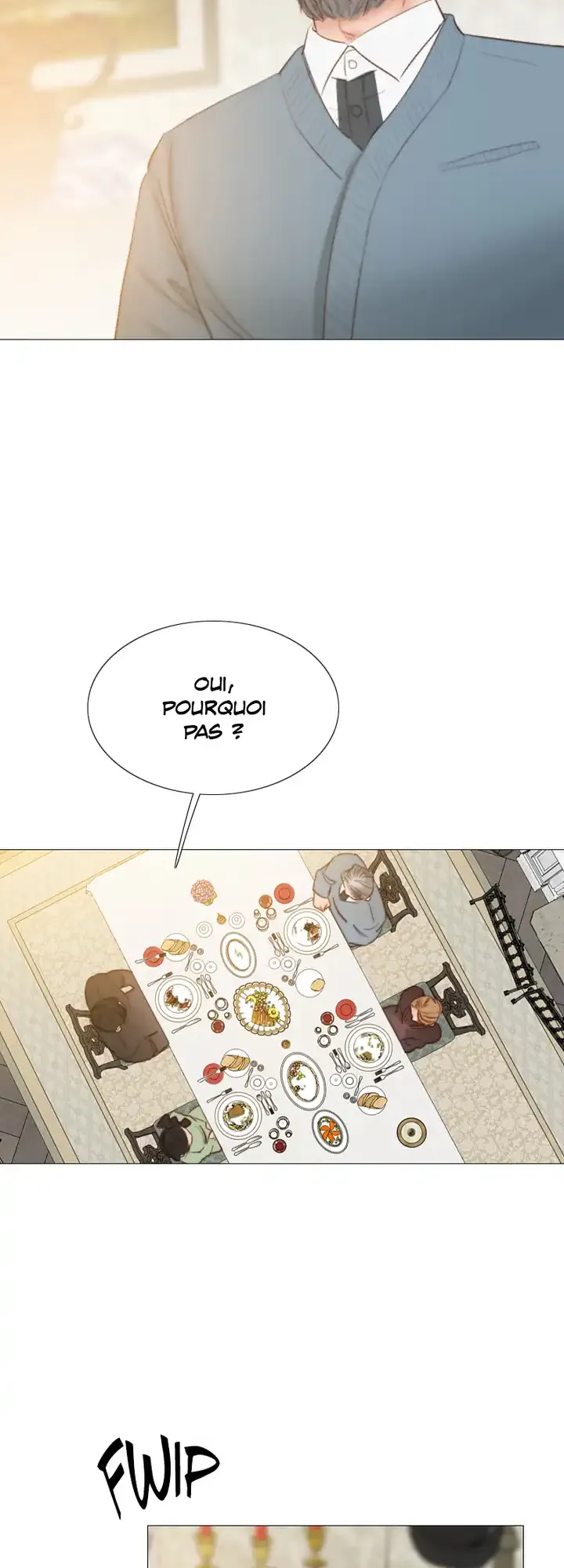 Read Serena FR Manga Online