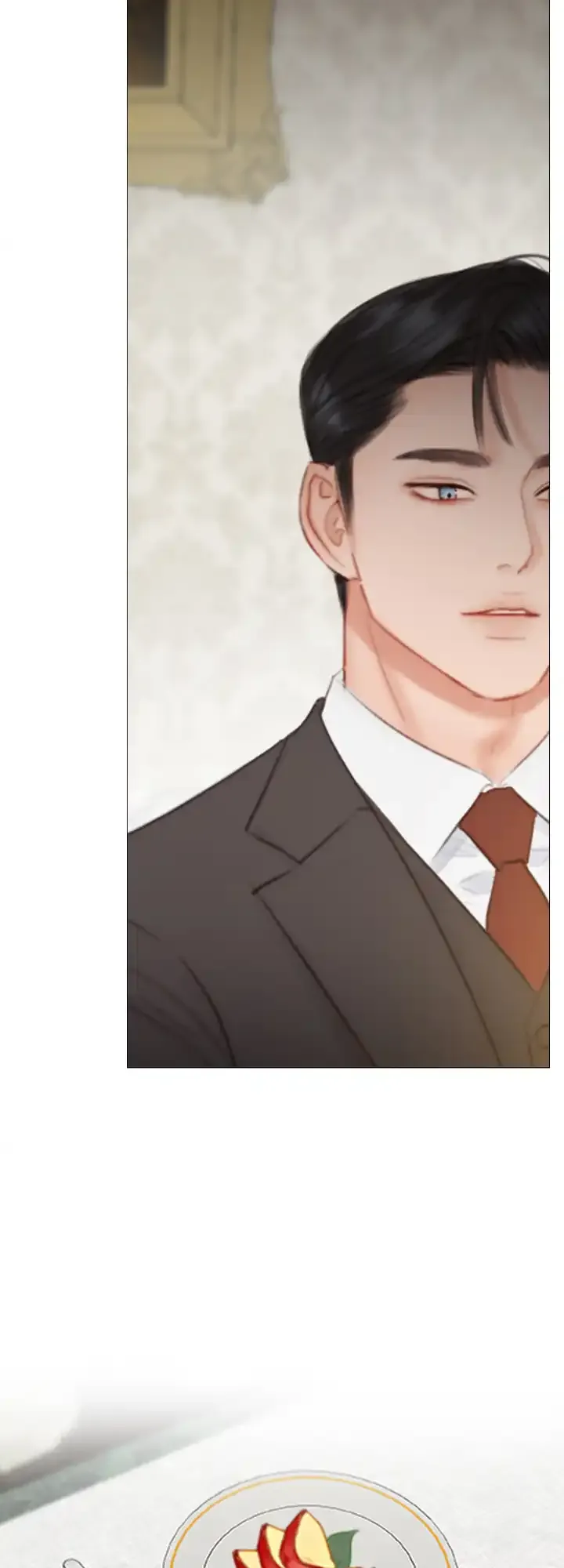 Read Serena FR Manga Online