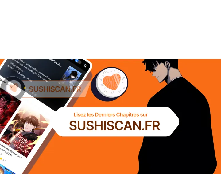 Read Serena FR Manga Online