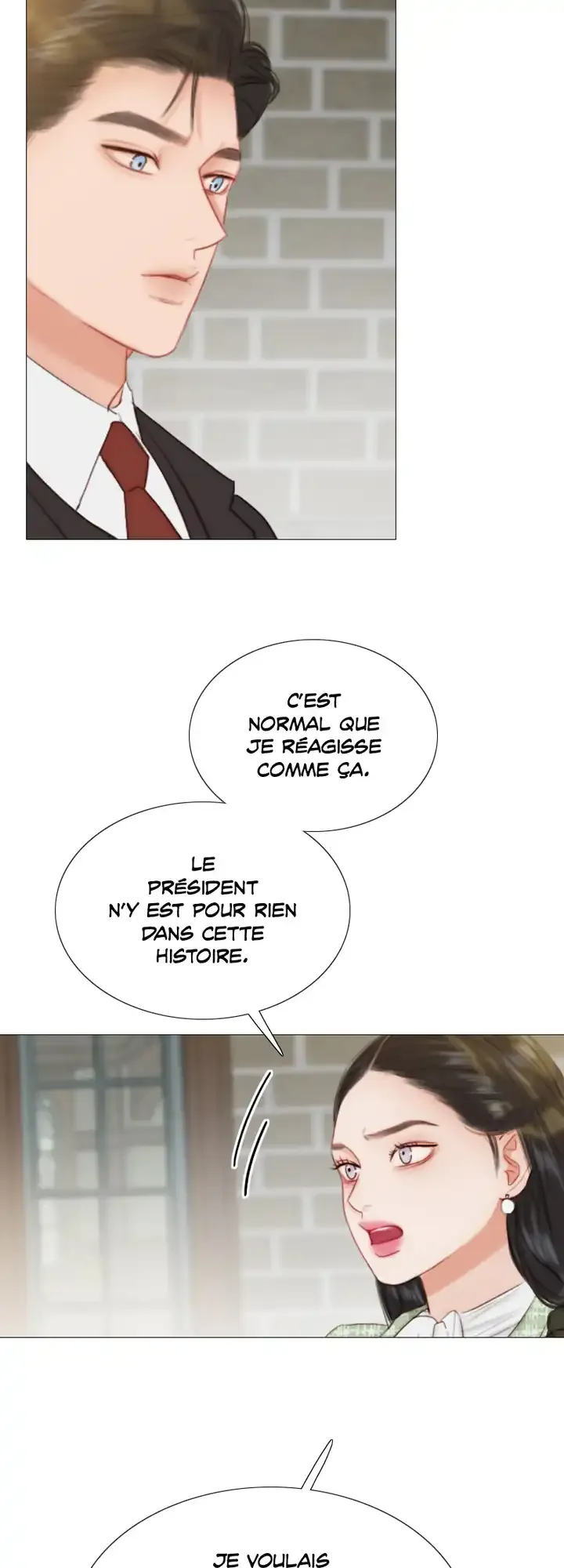 Read Serena FR Manga Online