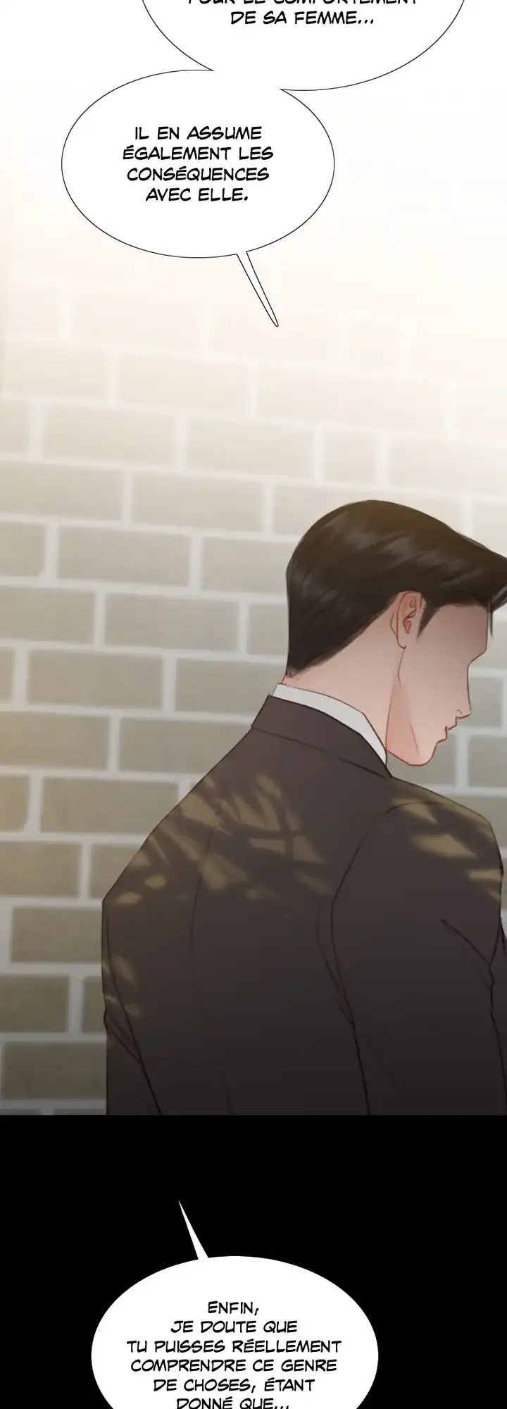 Read Serena FR Manga Online