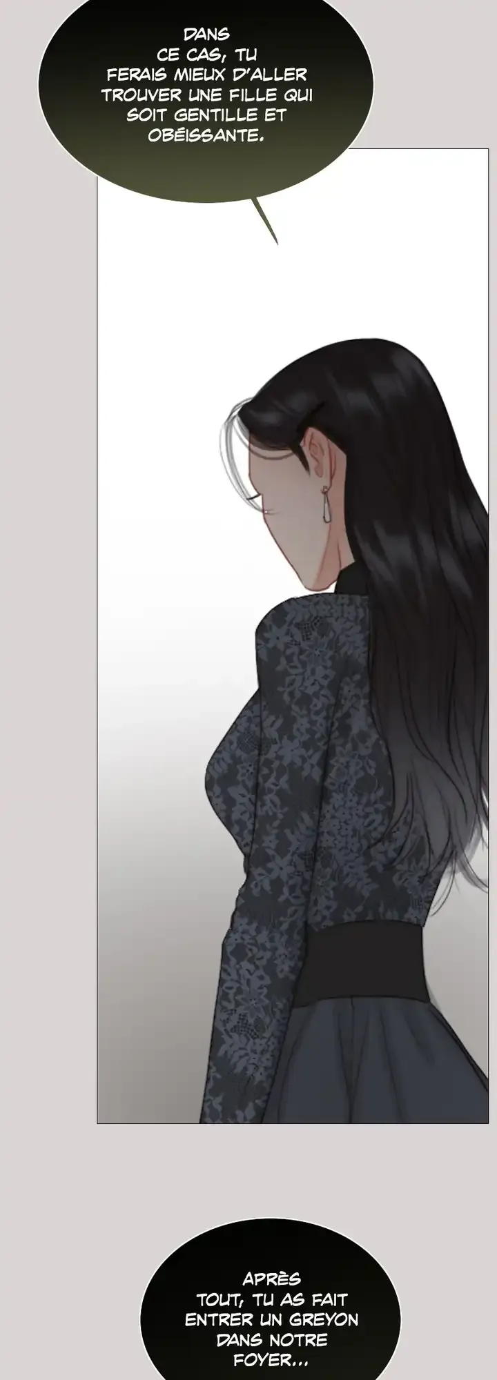 Read Serena FR Manga Online