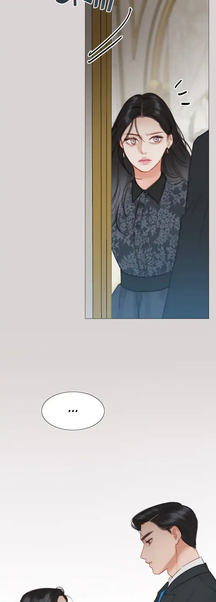 Read Serena FR Manga Online