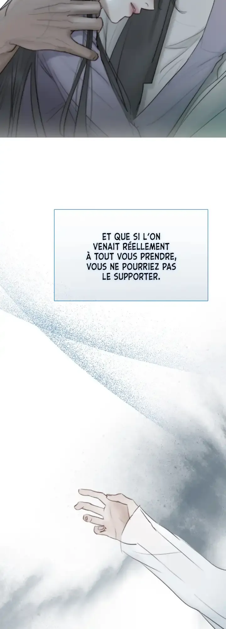 Read Serena FR Manga Online