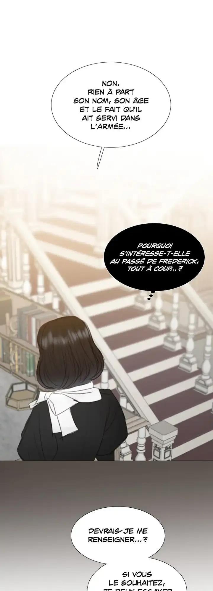 Read Serena FR Manga Online